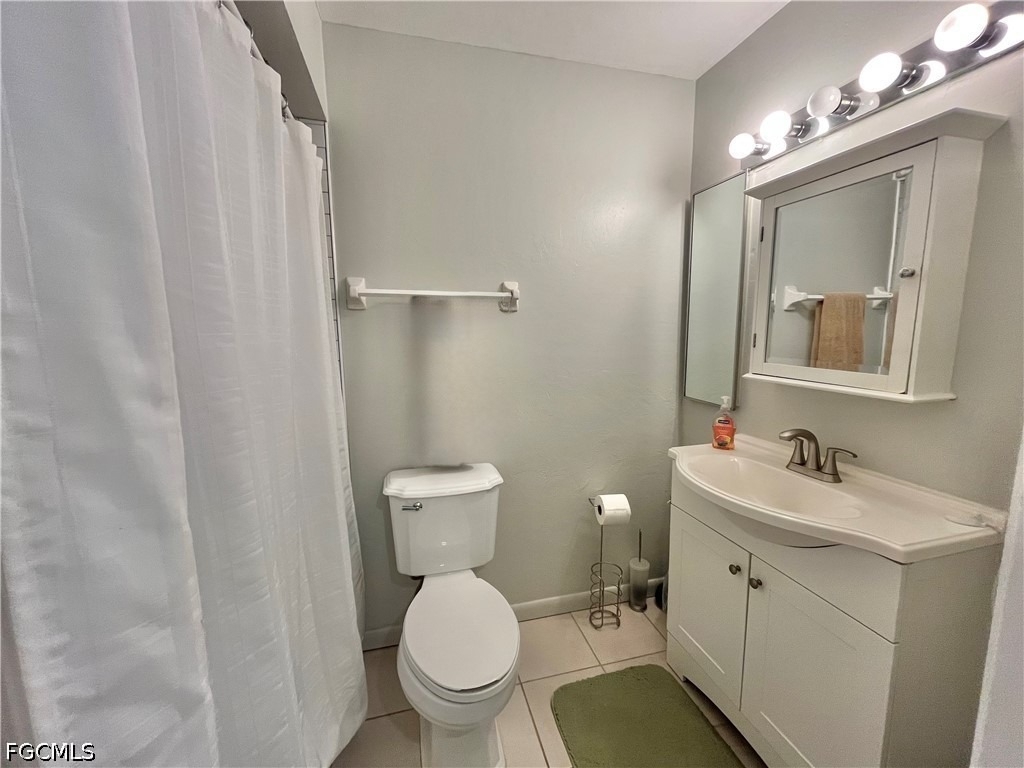 1371 Bunker Way - Photo 12