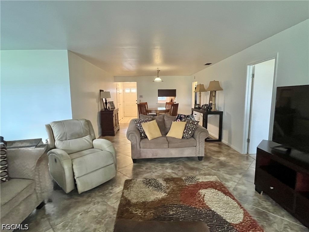 1371 Bunker Way - Photo 7