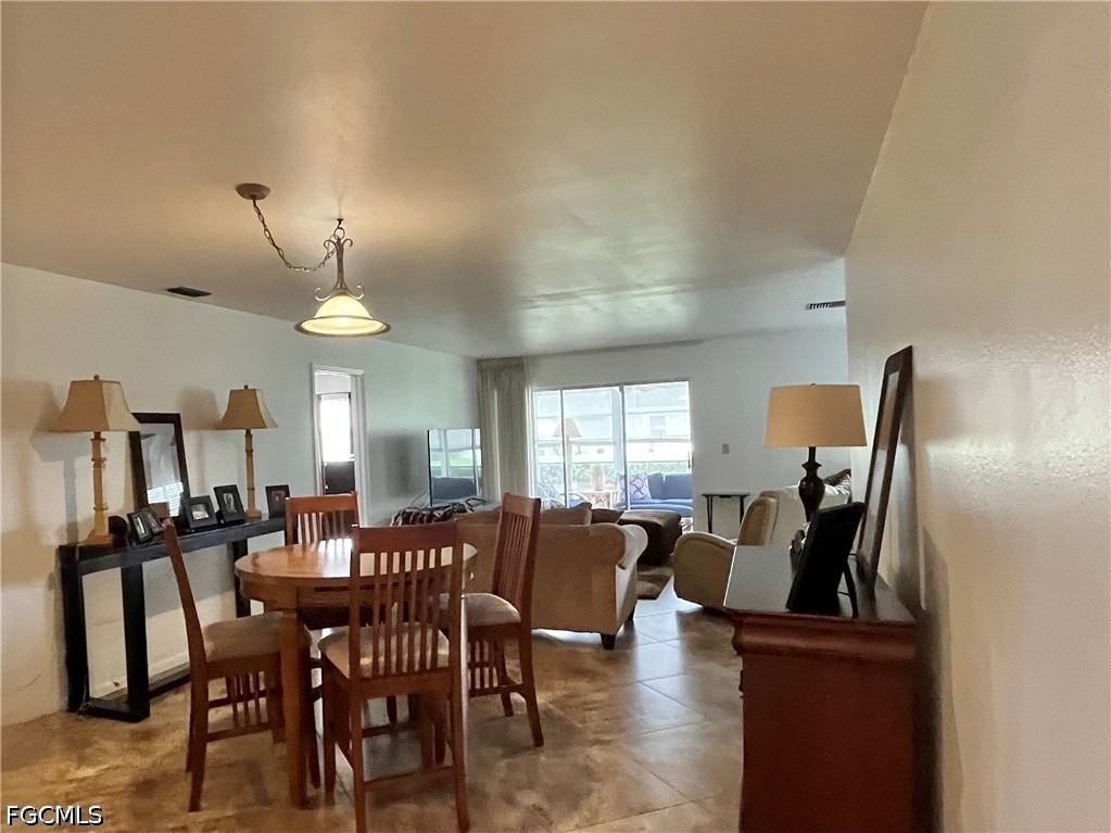 1371 Bunker Way - Photo 4