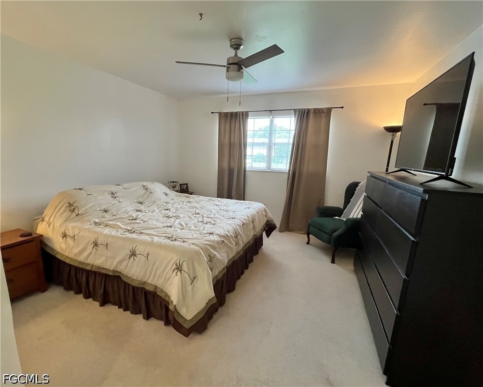 1371 Bunker Way - Photo 10