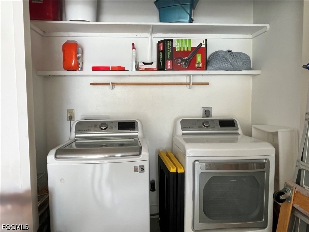 1371 Bunker Way - Photo 22