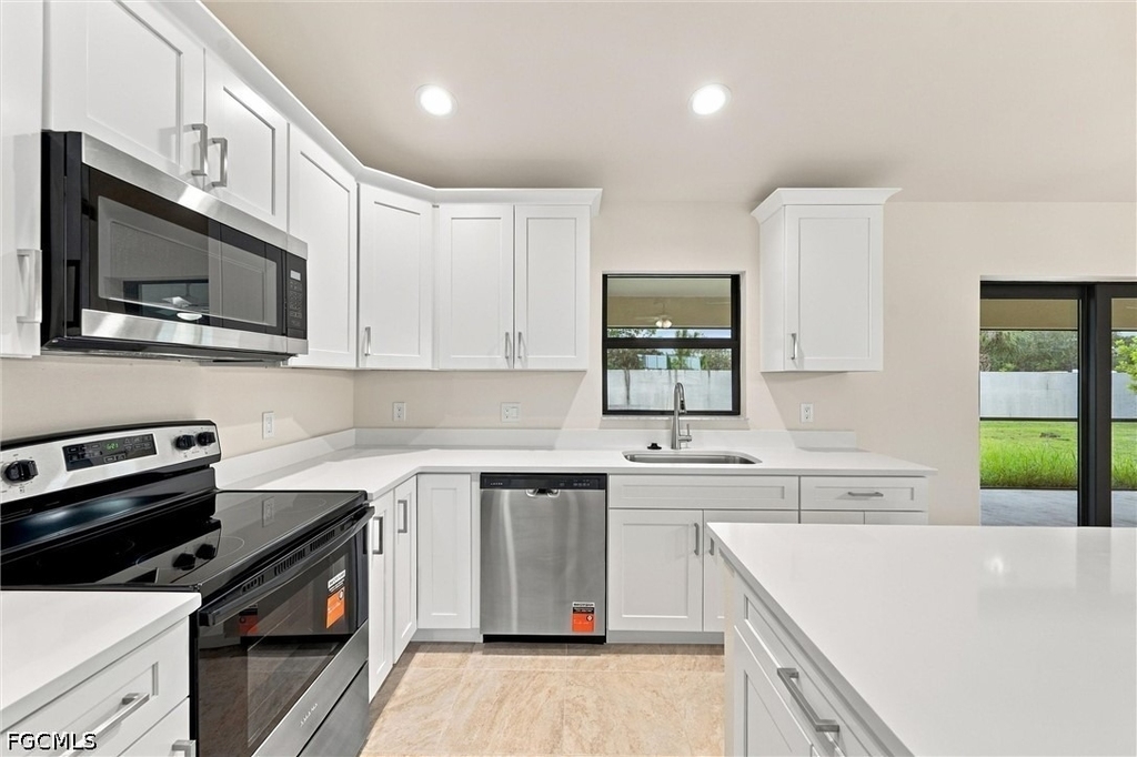1644 Coral Point Drive - Photo 14