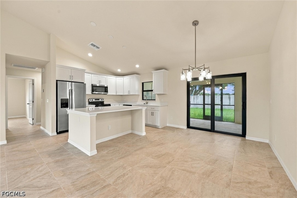 1644 Coral Point Drive - Photo 9