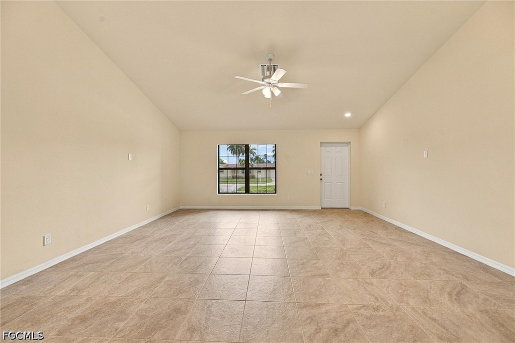1644 Coral Point Drive - Photo 5