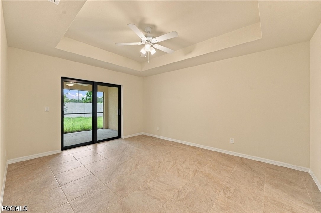 1644 Coral Point Drive - Photo 17