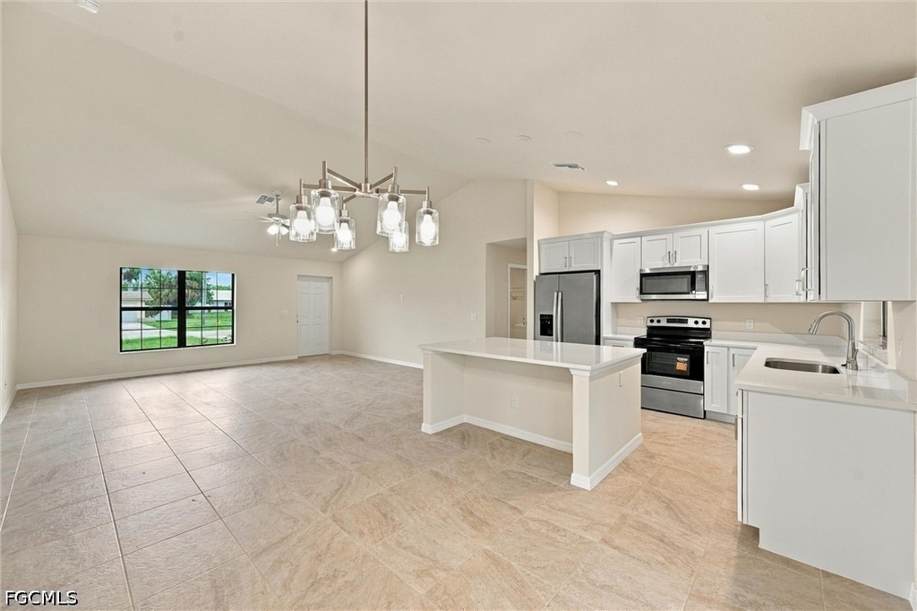 1644 Coral Point Drive - Photo 10