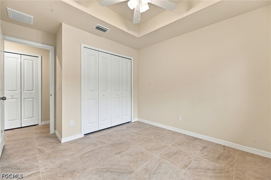 1644 Coral Point Drive - Photo 25