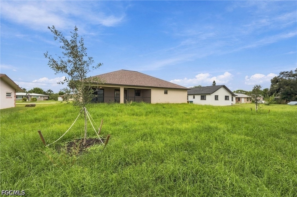 1644 Coral Point Drive - Photo 33
