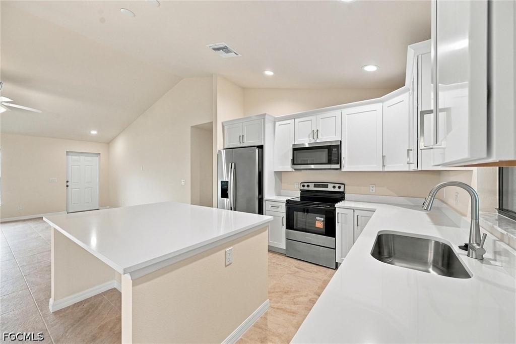 1644 Coral Point Drive - Photo 16