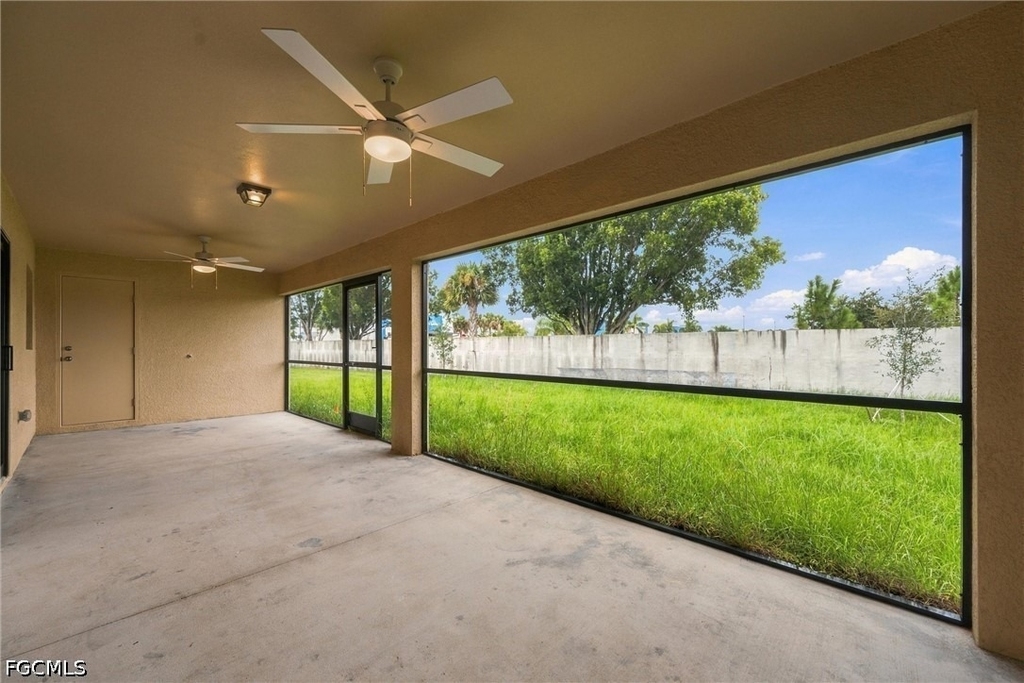 1644 Coral Point Drive - Photo 31
