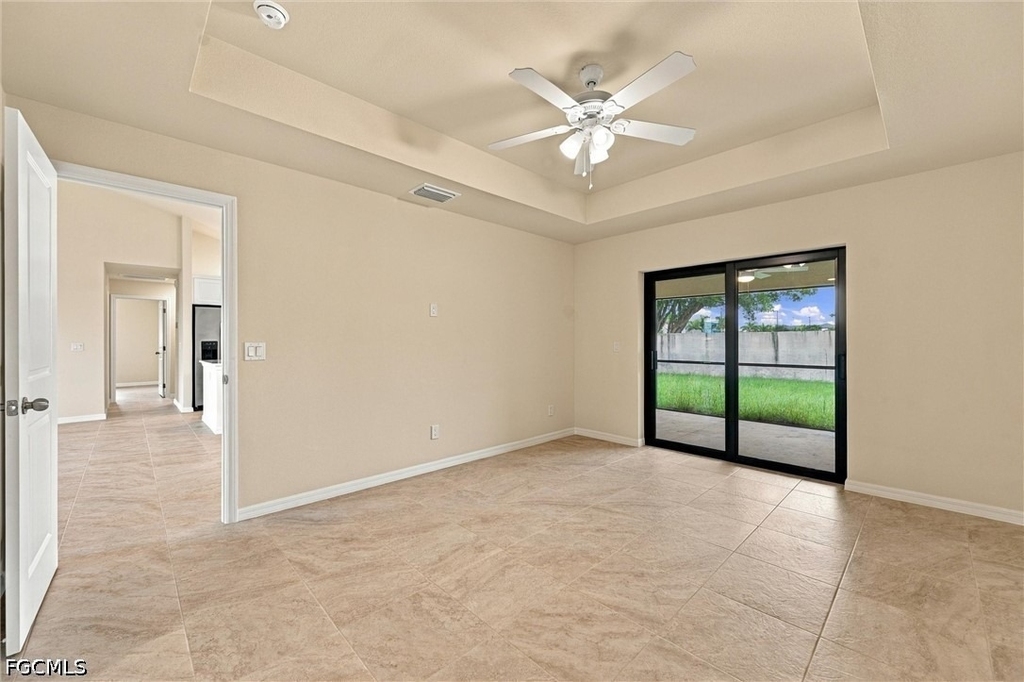 1644 Coral Point Drive - Photo 19
