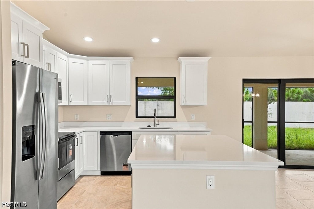 1644 Coral Point Drive - Photo 12