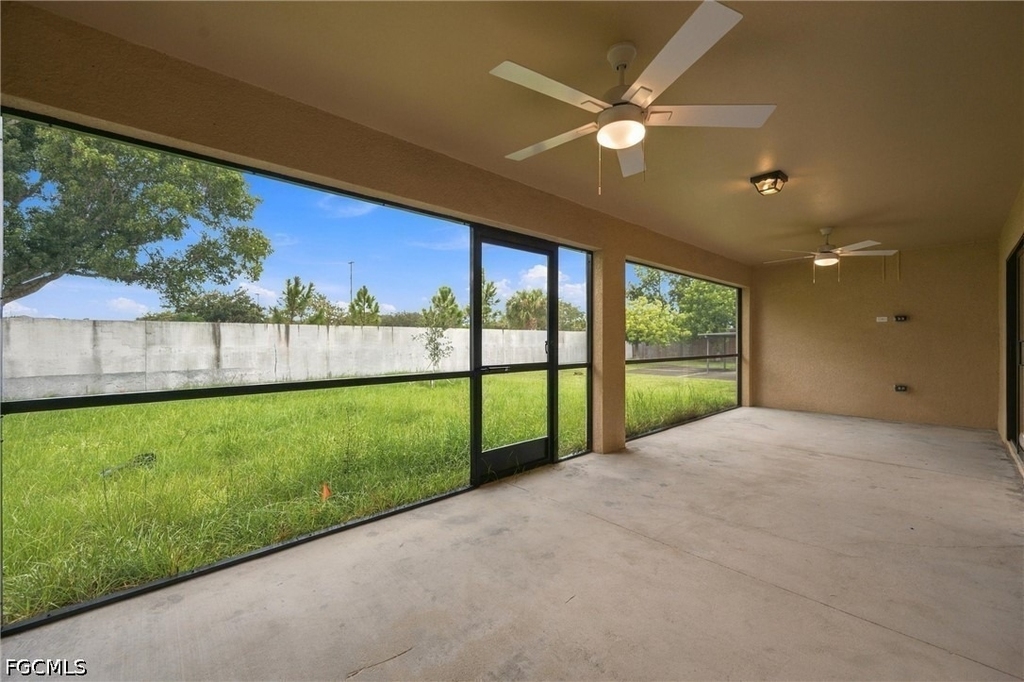 1644 Coral Point Drive - Photo 32