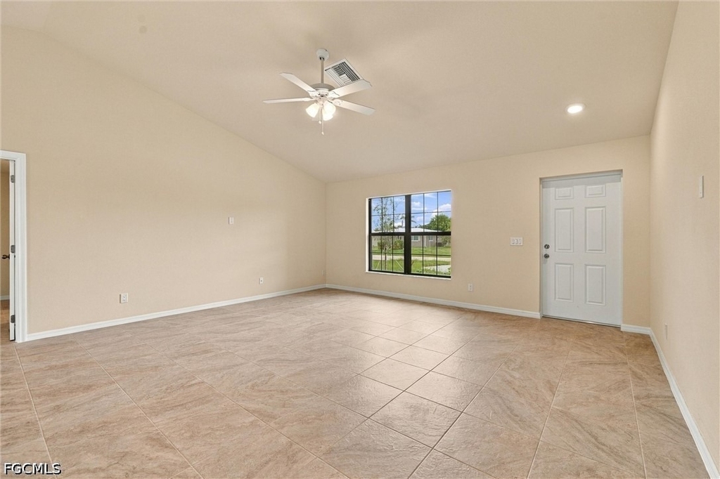 1644 Coral Point Drive - Photo 4