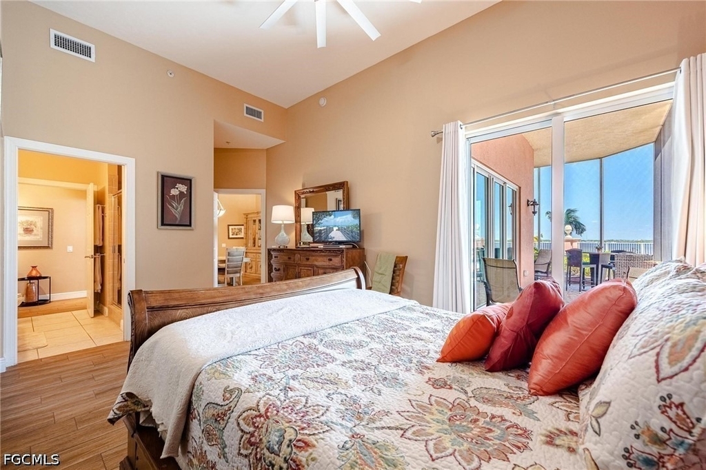 2745 1st Street - Photo 7