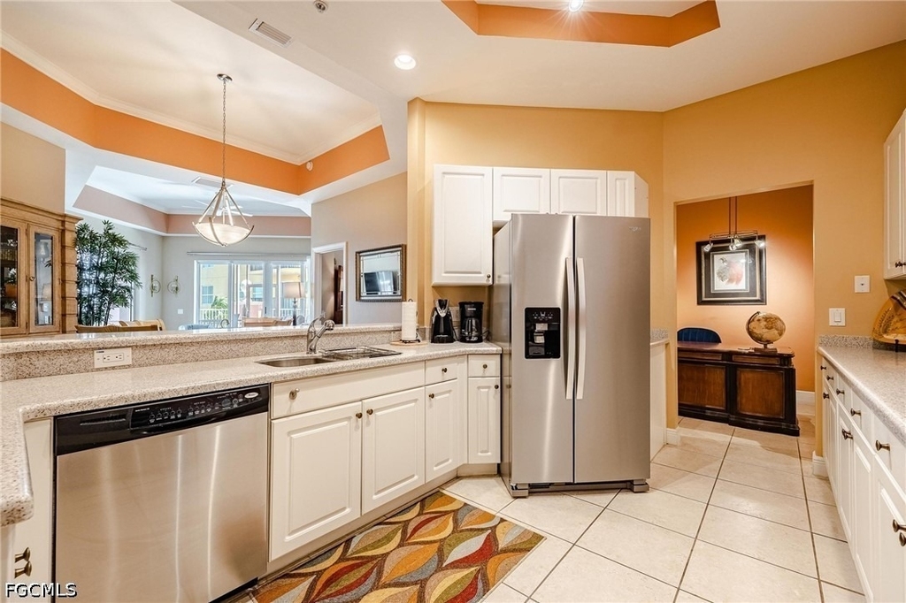 2745 1st Street - Photo 23