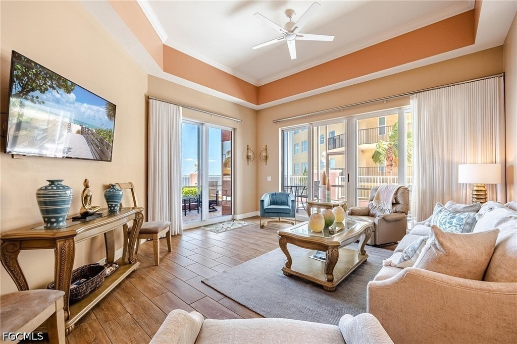 2745 1st Street - Photo 20