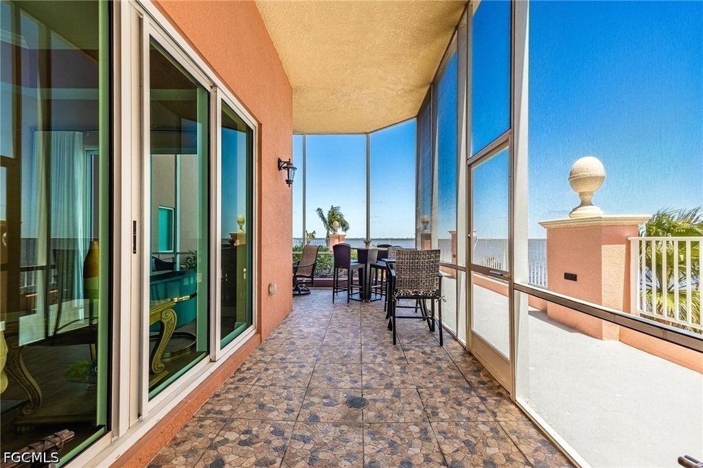 2745 1st Street - Photo 26