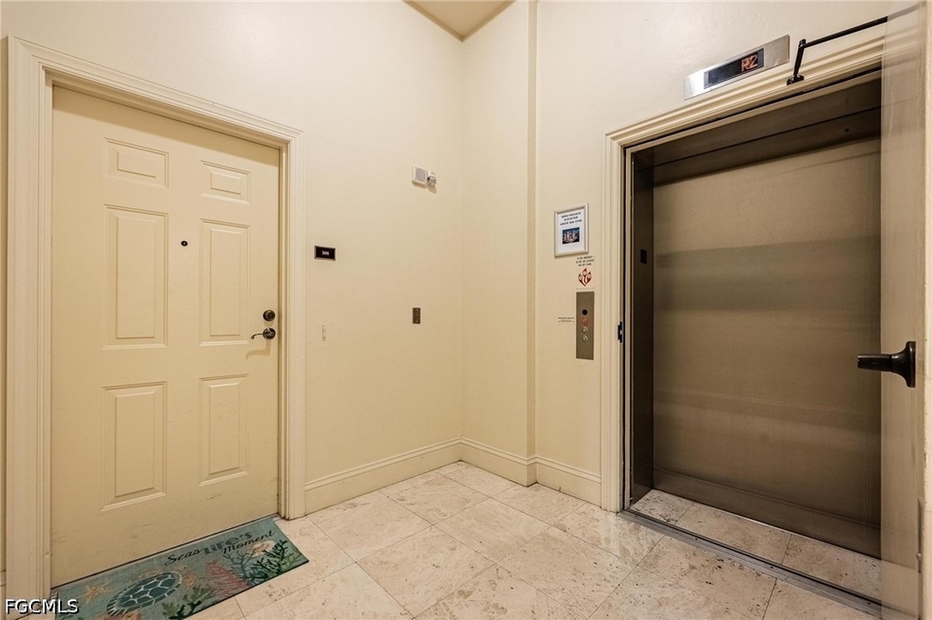 2745 1st Street - Photo 34