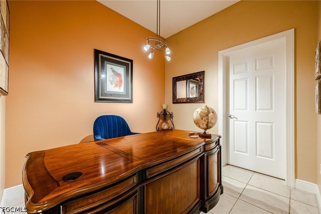 2745 1st Street - Photo 27