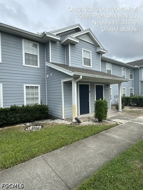 14890 Pleasant Bay Lane - Photo 1