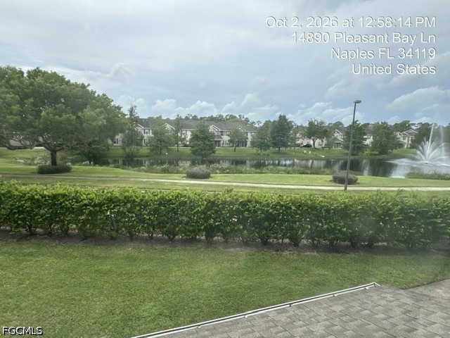 14890 Pleasant Bay Lane - Photo 26