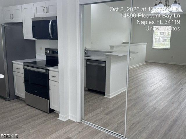 14890 Pleasant Bay Lane - Photo 7
