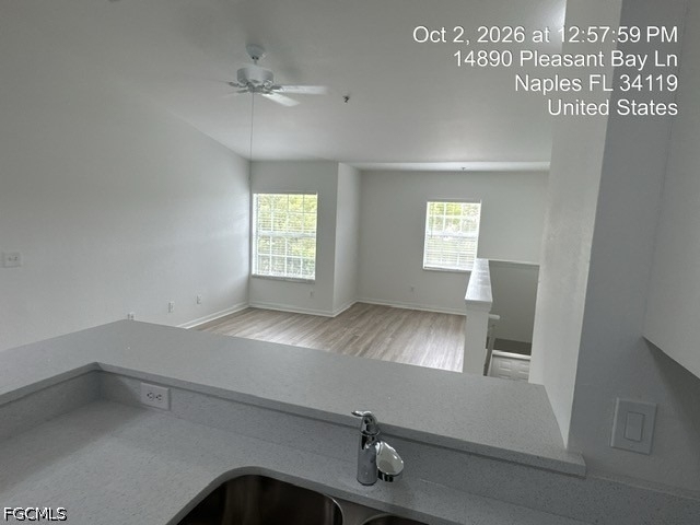 14890 Pleasant Bay Lane - Photo 5