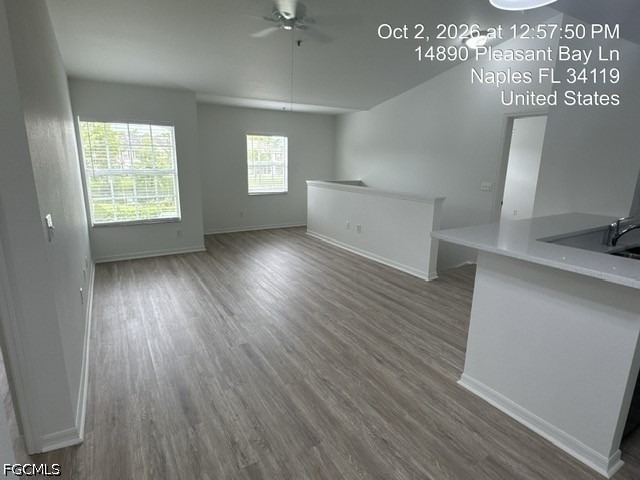 14890 Pleasant Bay Lane - Photo 8