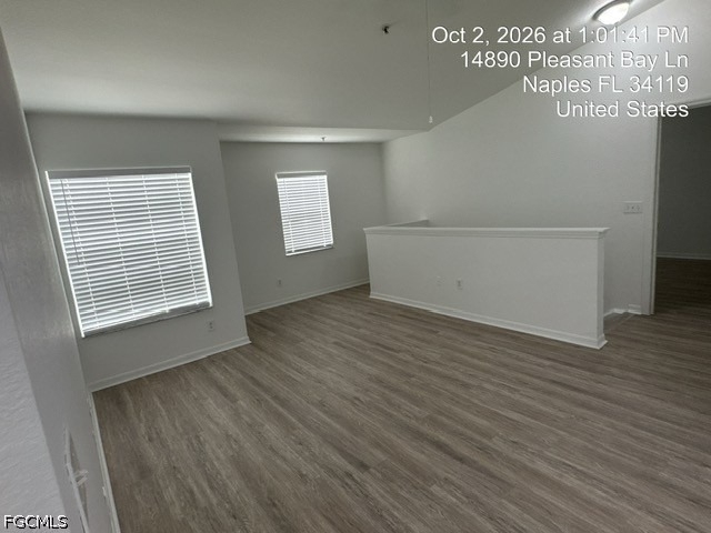 14890 Pleasant Bay Lane - Photo 11
