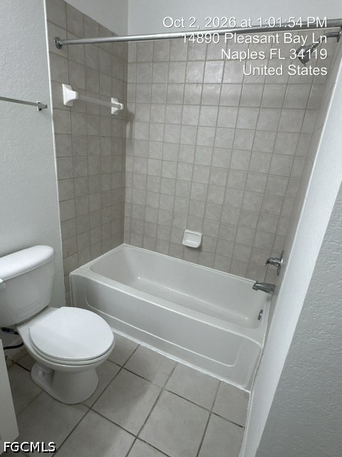 14890 Pleasant Bay Lane - Photo 24