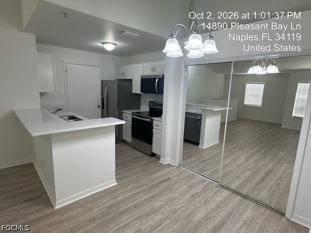 14890 Pleasant Bay Lane - Photo 10