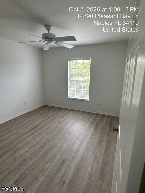 14890 Pleasant Bay Lane - Photo 22