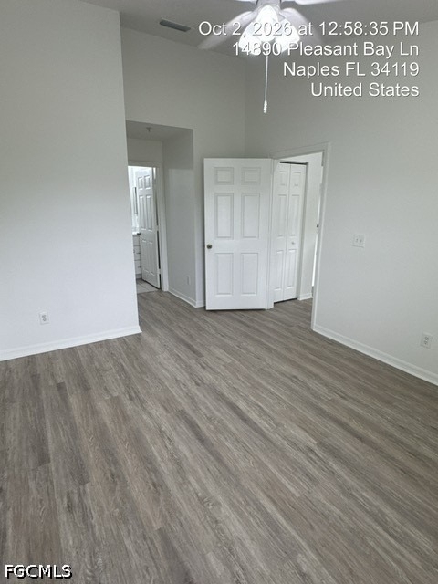 14890 Pleasant Bay Lane - Photo 14