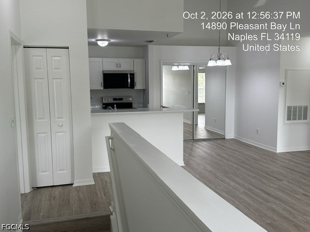 14890 Pleasant Bay Lane - Photo 9
