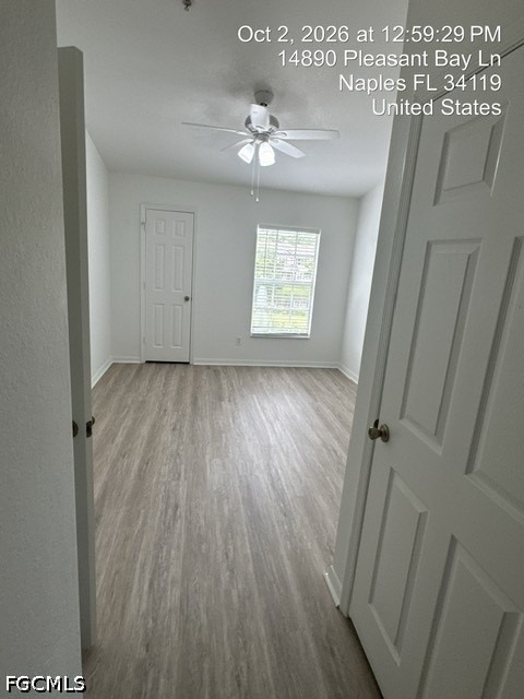 14890 Pleasant Bay Lane - Photo 13