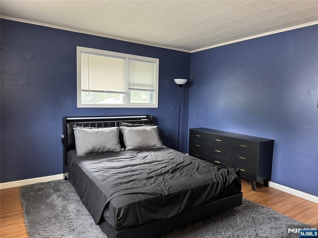 12 Clark - Photo 10