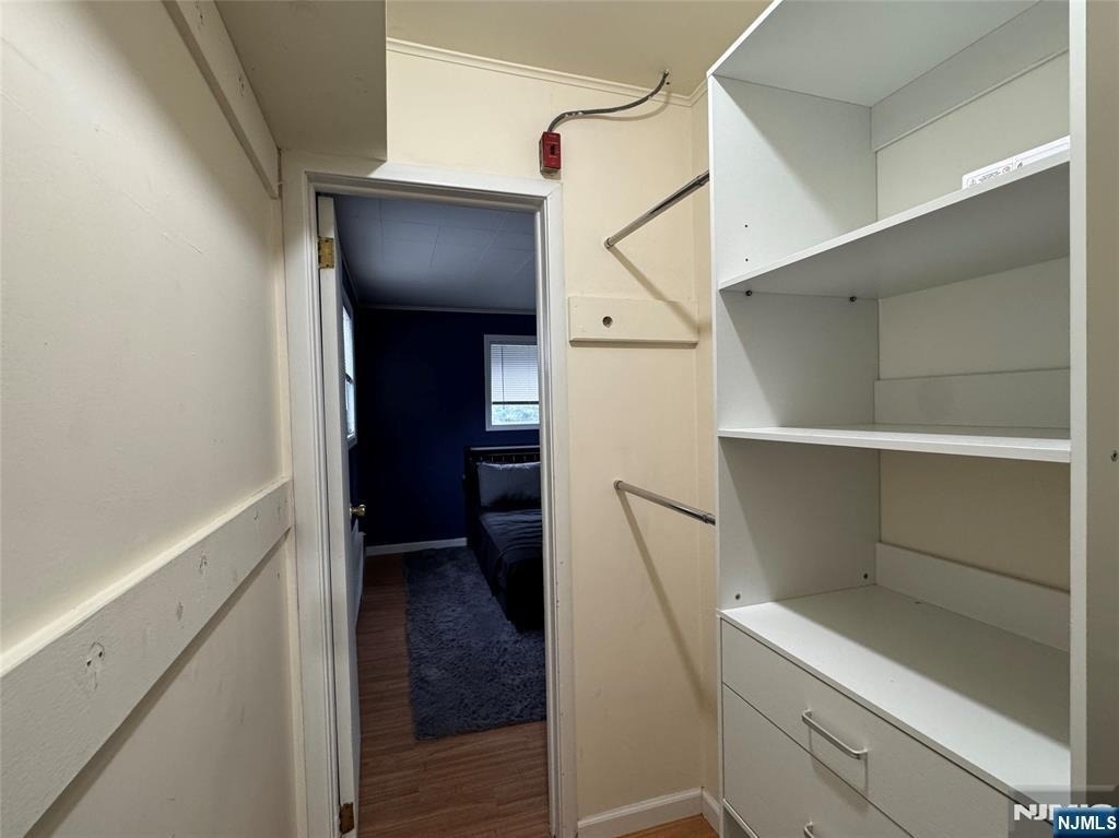 12 Clark - Photo 11