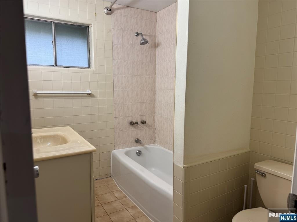 12 Clark - Photo 12