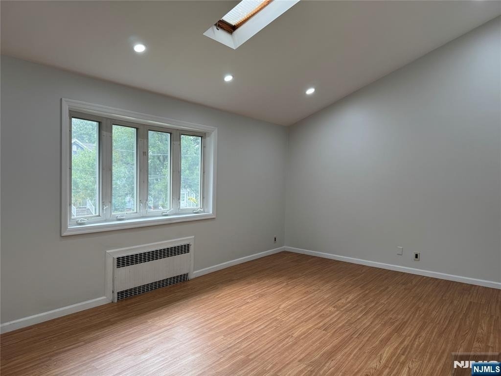 12 Clark - Photo 5