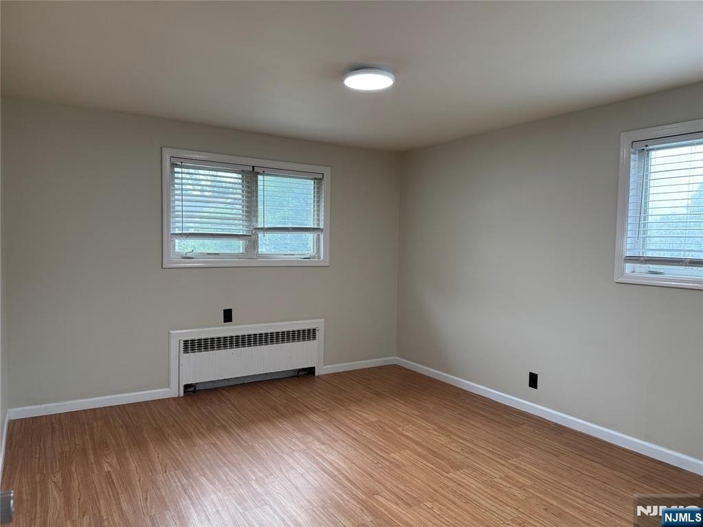 12 Clark - Photo 6