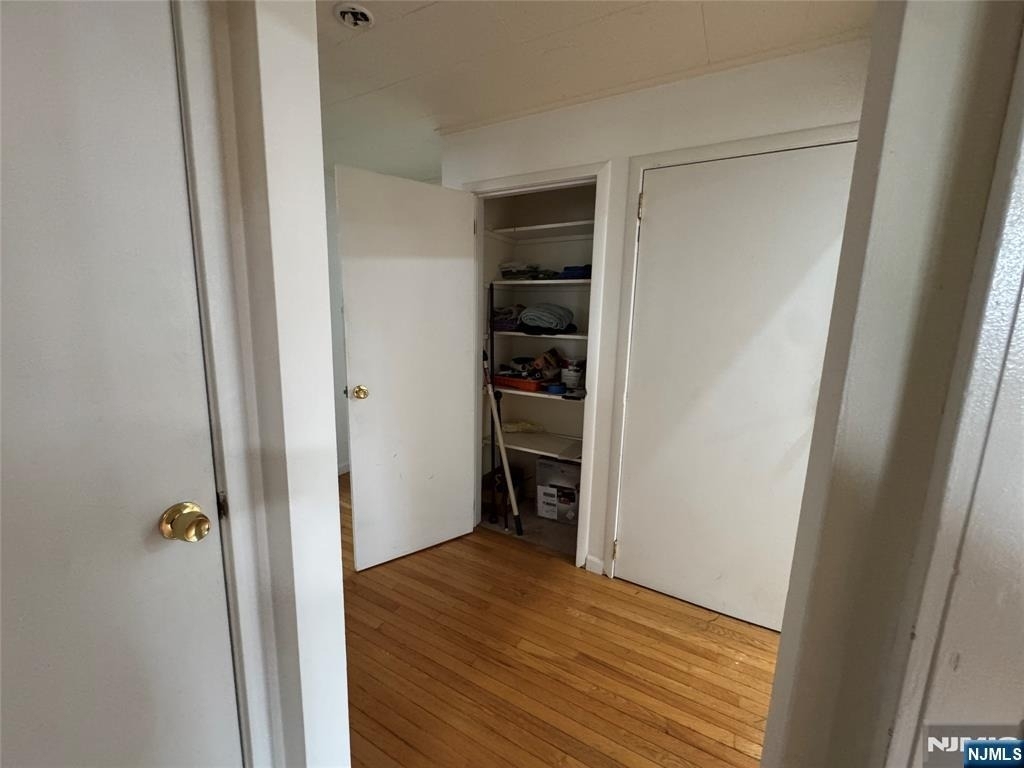 12 Clark - Photo 8