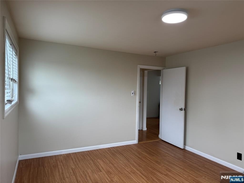 12 Clark - Photo 7