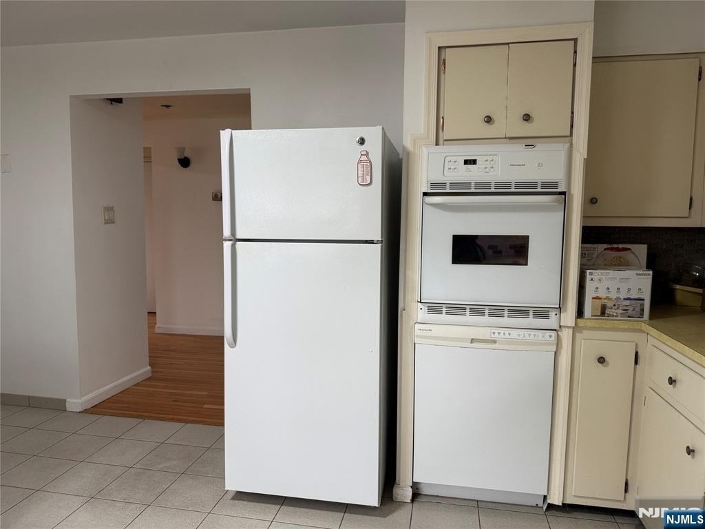 12 Clark - Photo 15