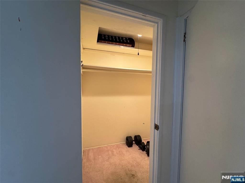 12 Clark - Photo 9