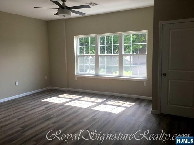 62 Bergen Turnpike - Photo 5
