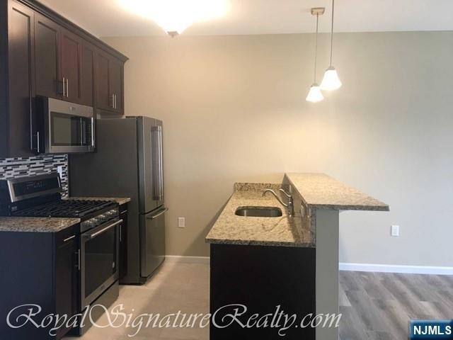 62 Bergen Turnpike - Photo 2