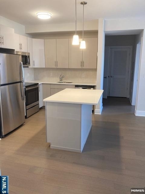 461 Palisade - Photo 6