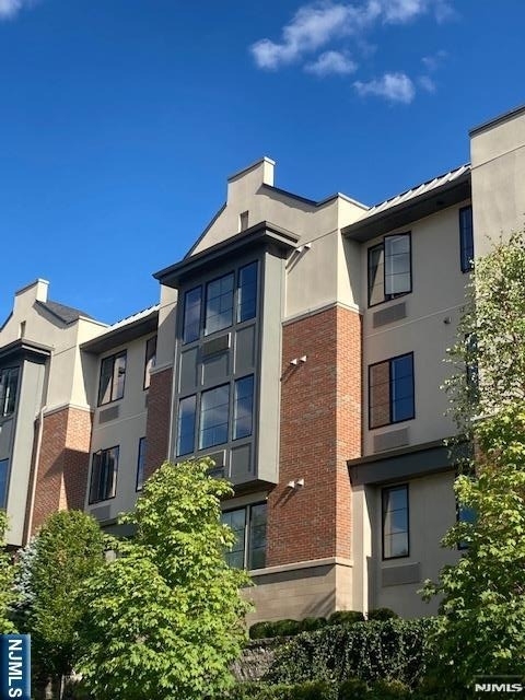461 Palisade - Photo 1