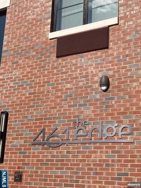 461 Palisade - Photo 0